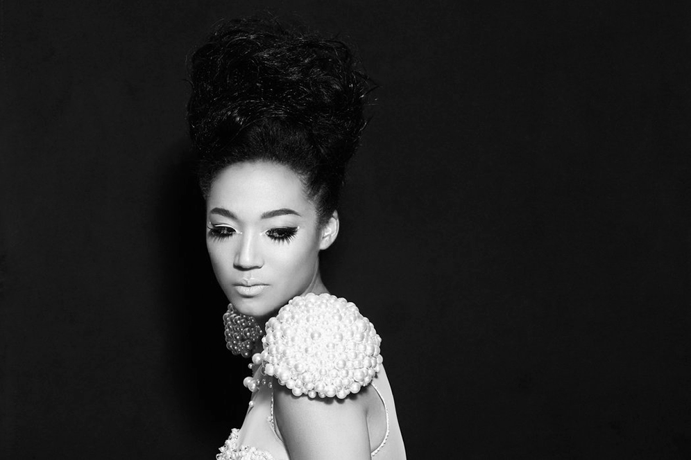 judithhill-copy.jpg