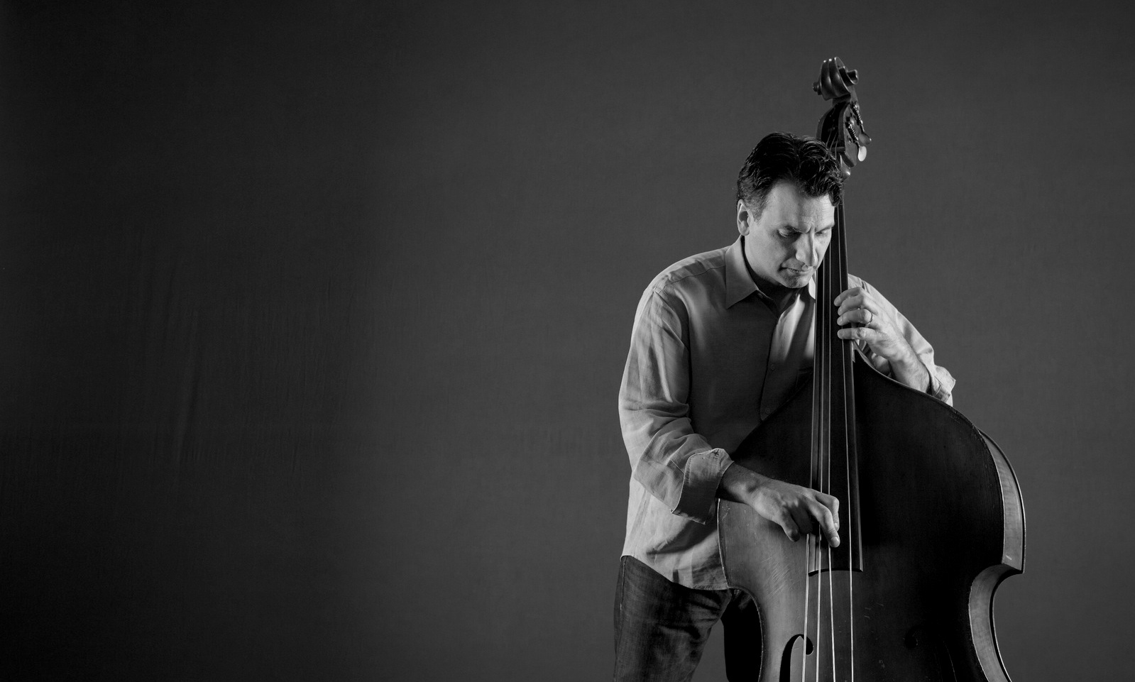 patitucci-article.jpg