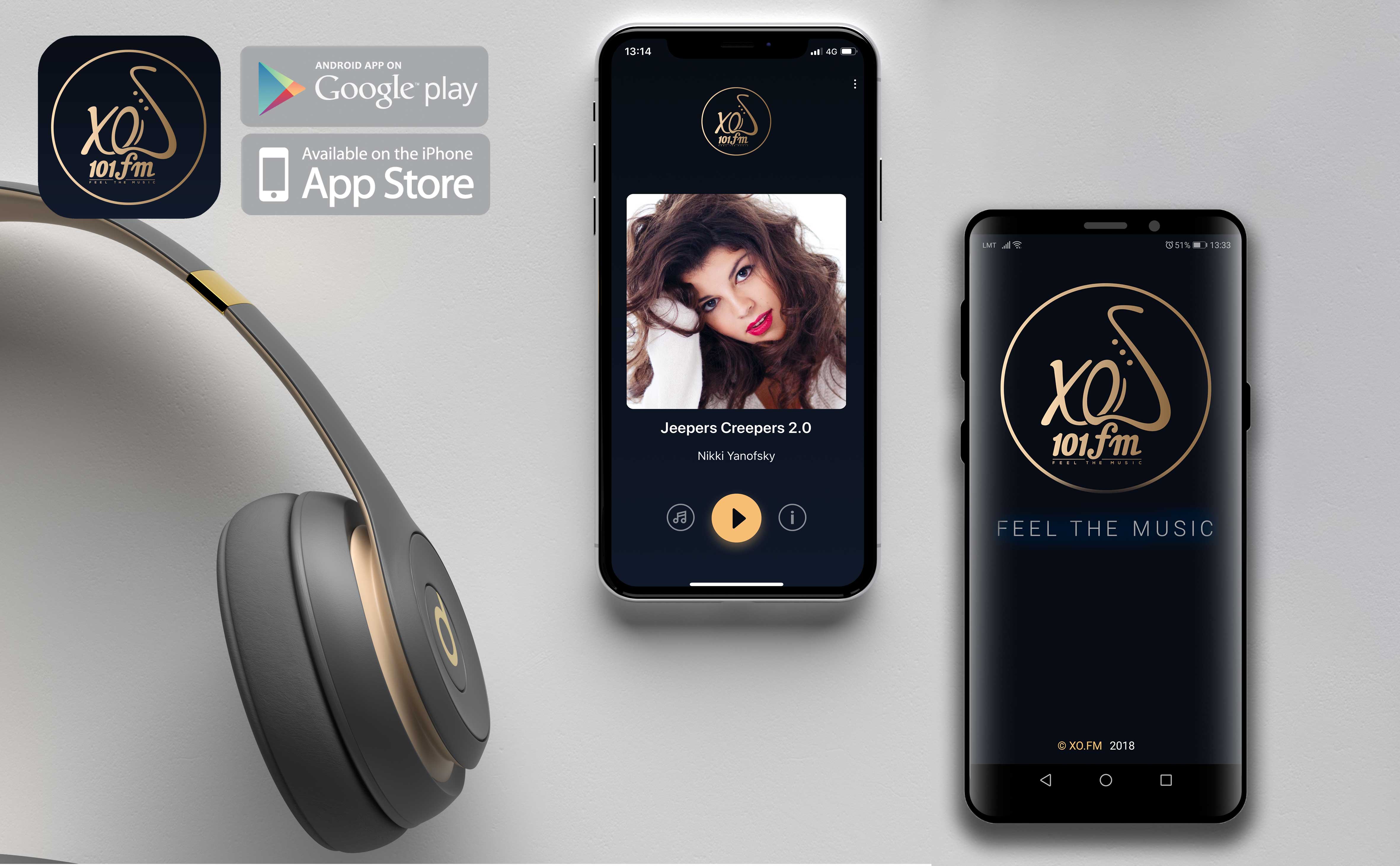 xo-app-xo-fm-web.jpg